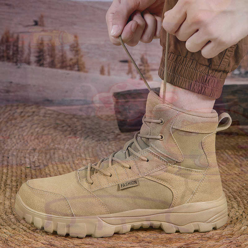 Without Heel Summer Size 45 Me - Women'S Accessories Wholesale Suppliers ulasan dan harga