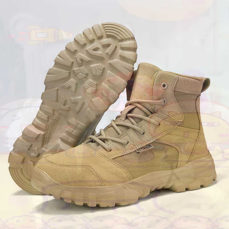 Without Heel Summer Size 45 Me - Women'S Accessories Wholesale Suppliers ulasan dan harga
