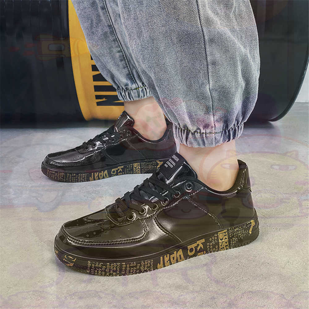 Round Foot Size 45 Sneakers Wh - Women'S Accessories Wholesale Suppliers ulasan dan harga