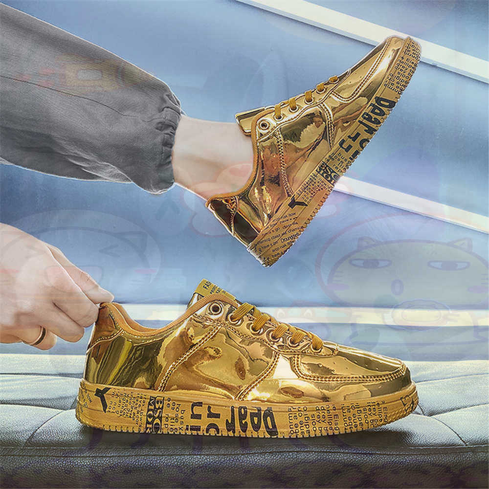 Round Foot Size 45 Sneakers Wh - Women'S Accessories Wholesale Suppliers ulasan dan harga