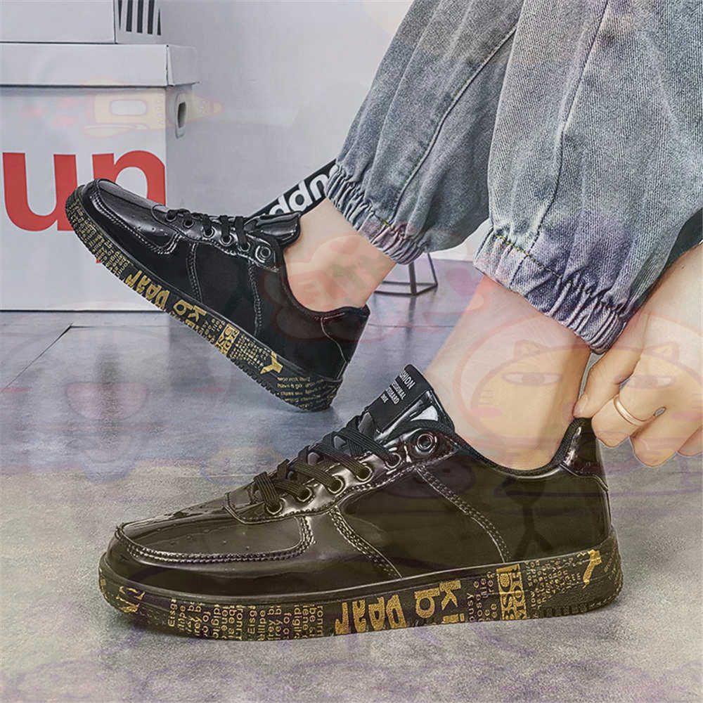 Round Foot Size 45 Sneakers Wh - Women'S Accessories Wholesale Suppliers ulasan dan harga