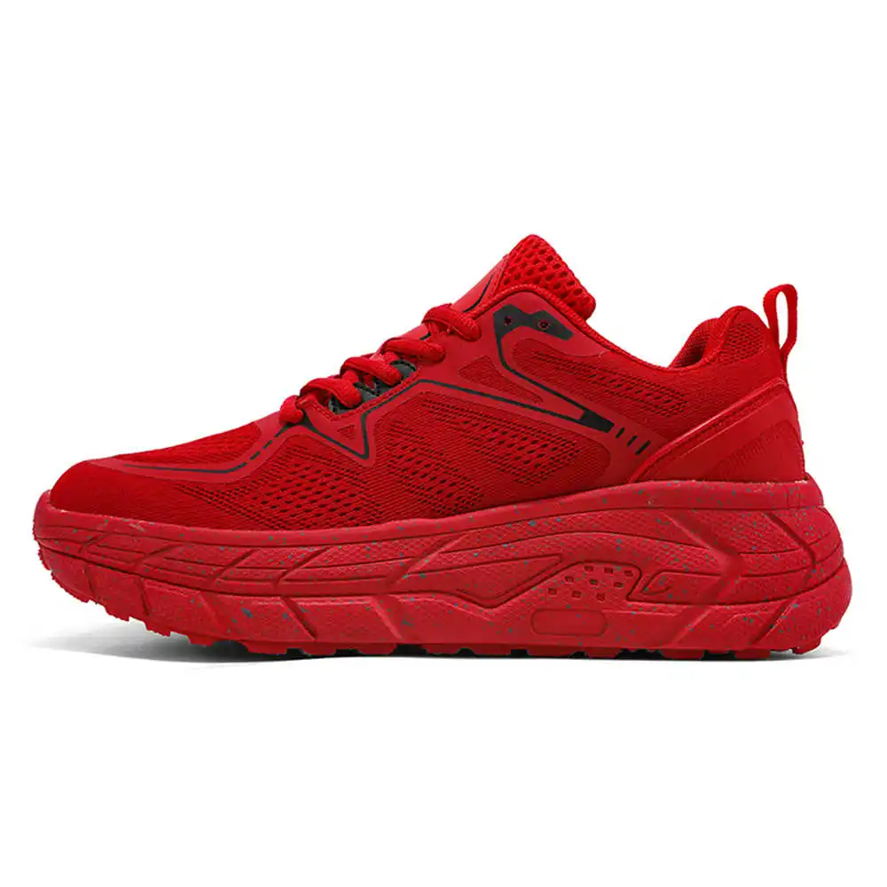 Does Not Slip Size 37 Shoes Si - Women'S Accessories Wholesale Suppliers ulasan dan harga
