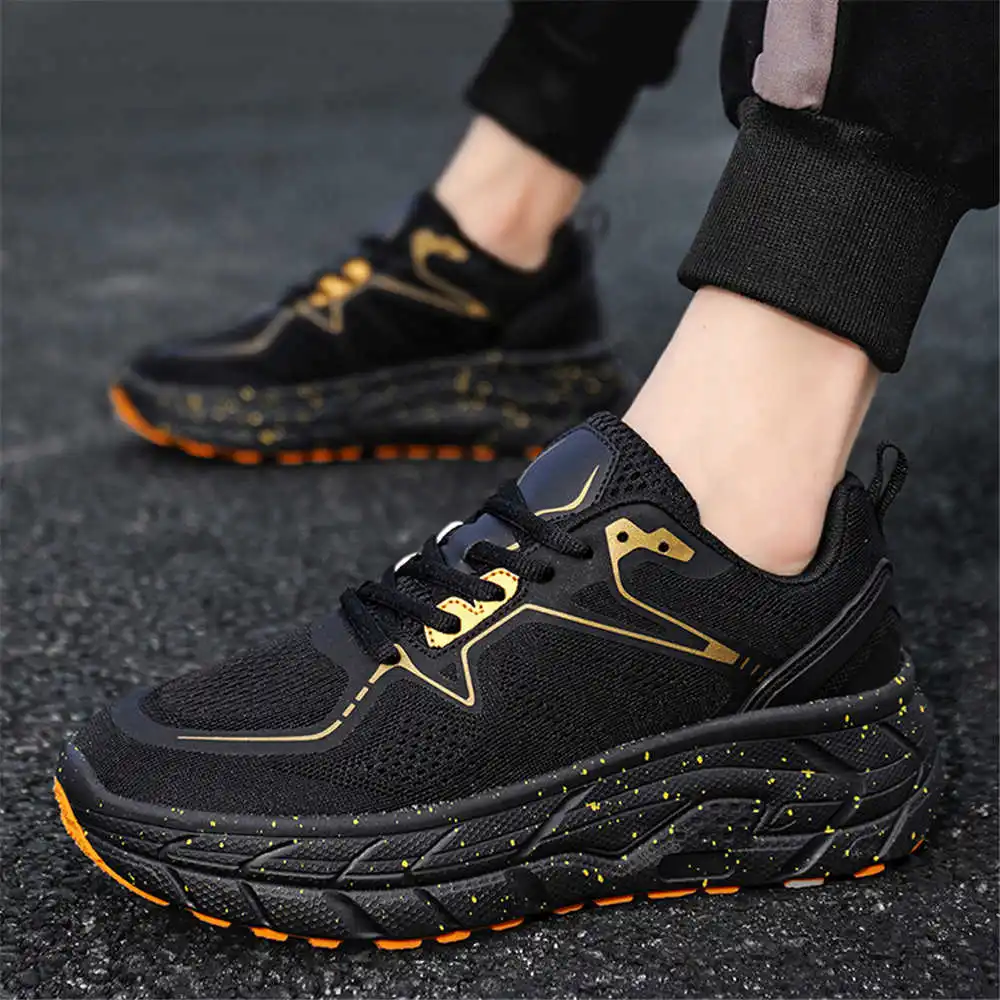 Does Not Slip Size 37 Shoes Si - Women'S Accessories Wholesale Suppliers ulasan dan harga