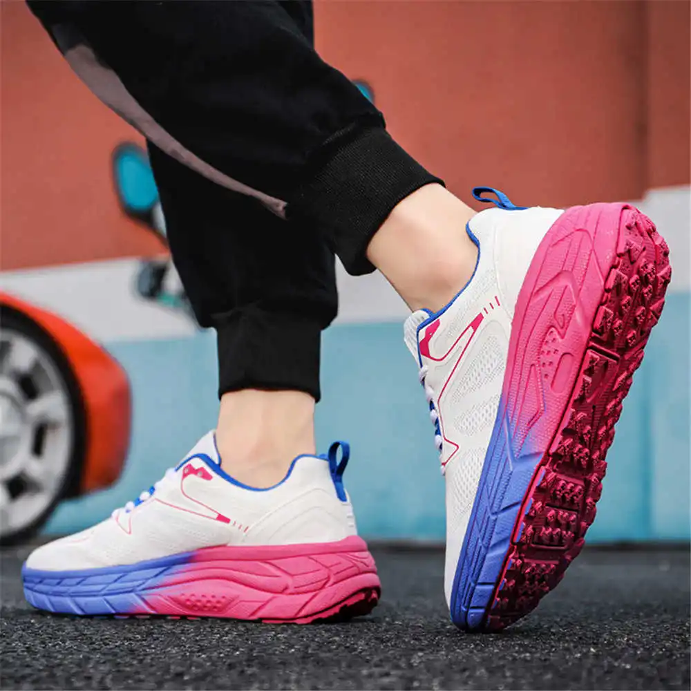 Does Not Slip Size 37 Shoes Si - Women'S Accessories Wholesale Suppliers ulasan dan harga