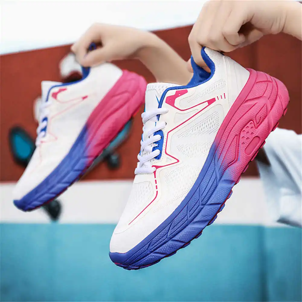 Does Not Slip Size 37 Shoes Si - Women'S Accessories Wholesale Suppliers ulasan dan harga