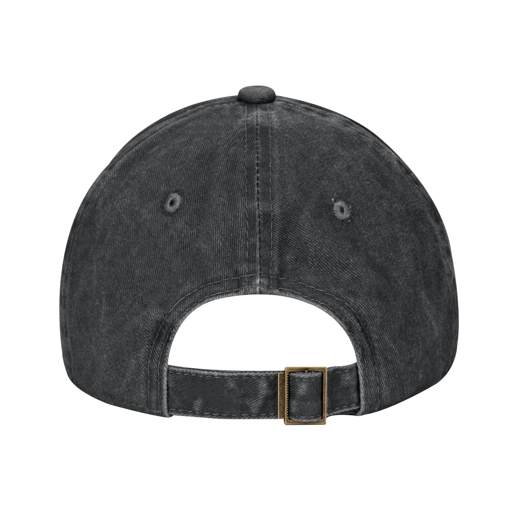 Lebanon Flag Heart Trucker Hat - Women Accessories Lebanon ulasan dan harga