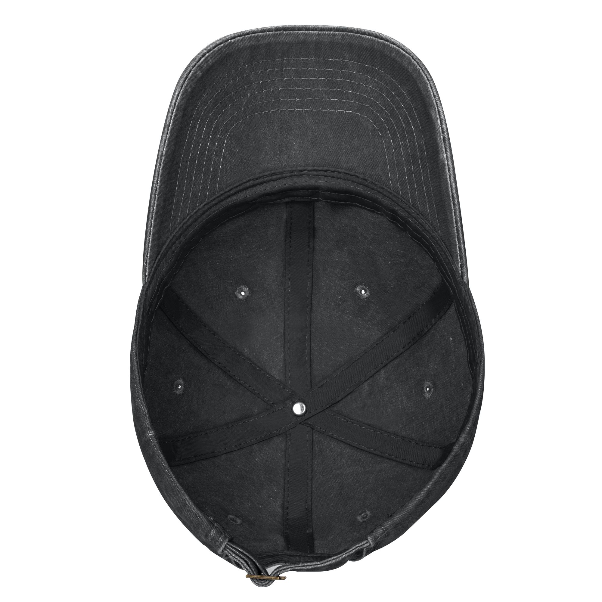 Lebanon Flag Heart Trucker Hat - Women Accessories Lebanon ulasan dan harga