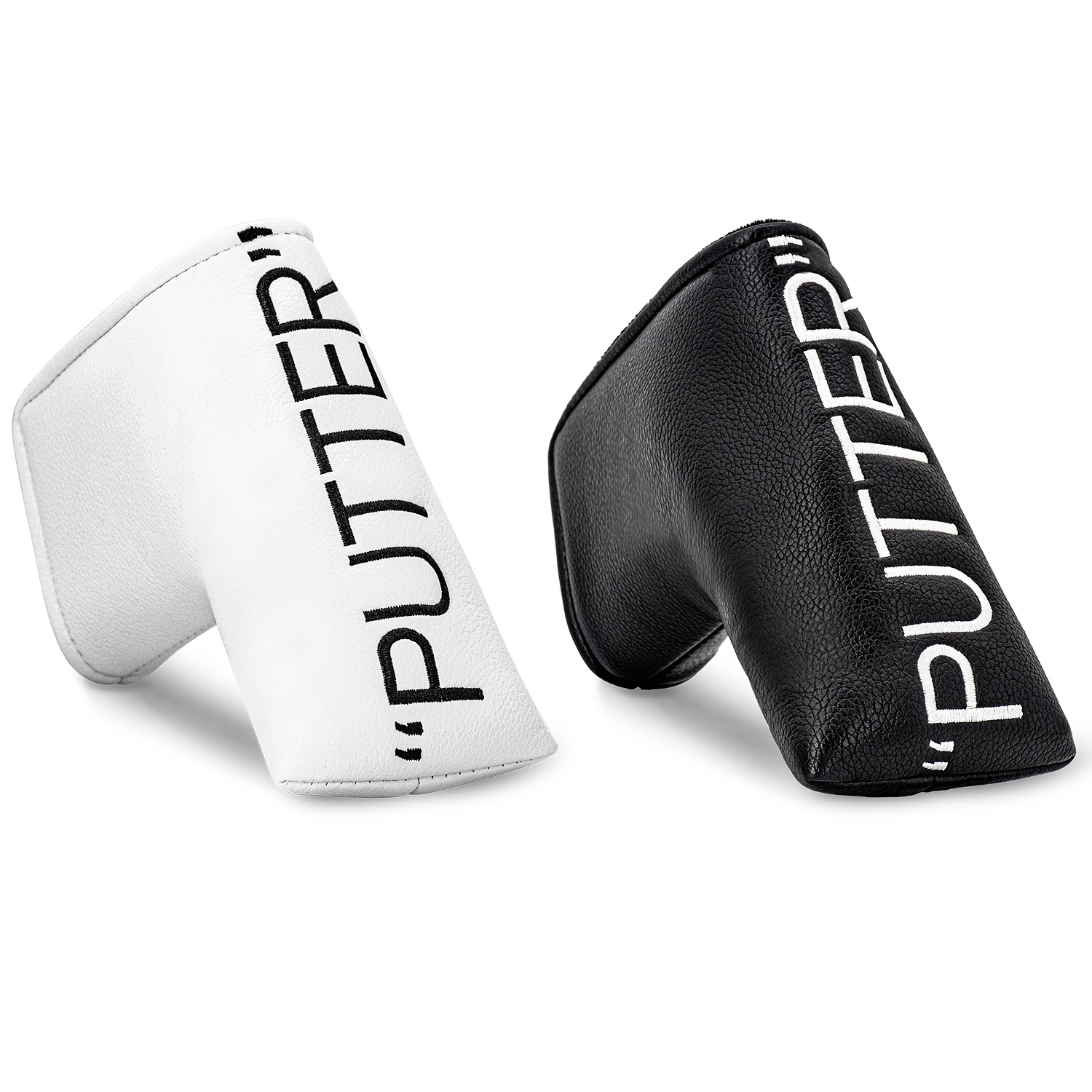 1pc Trendy Blade Golf Putter H - Women'S Golf Accessories ulasan dan harga