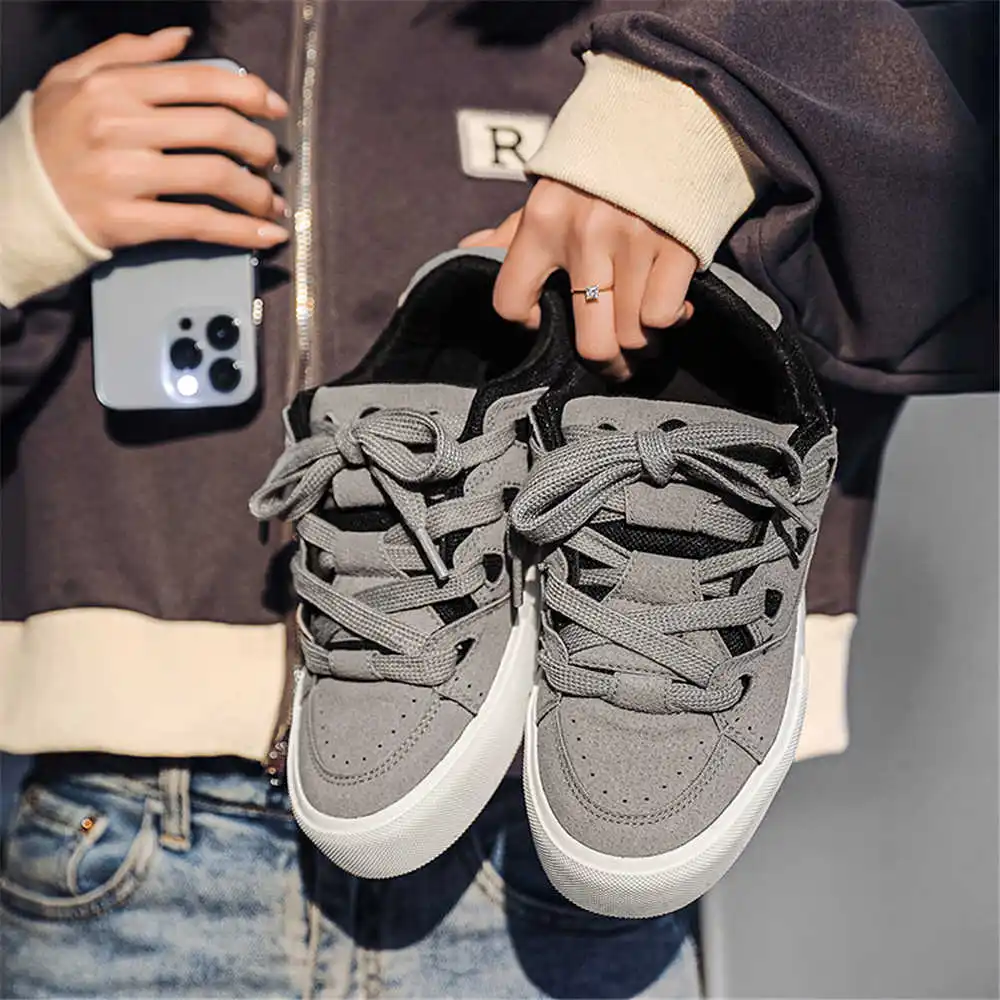 With Lacing Hiphop Women's Sch - Women'S Accessories Wholesale Suppliers ulasan dan harga