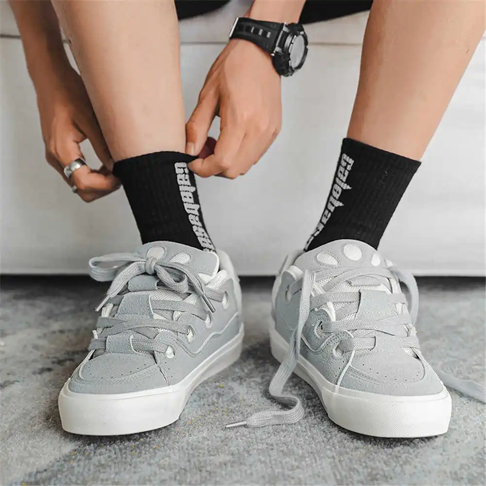 With Lacing Hiphop Women's Sch - Women'S Accessories Wholesale Suppliers ulasan dan harga