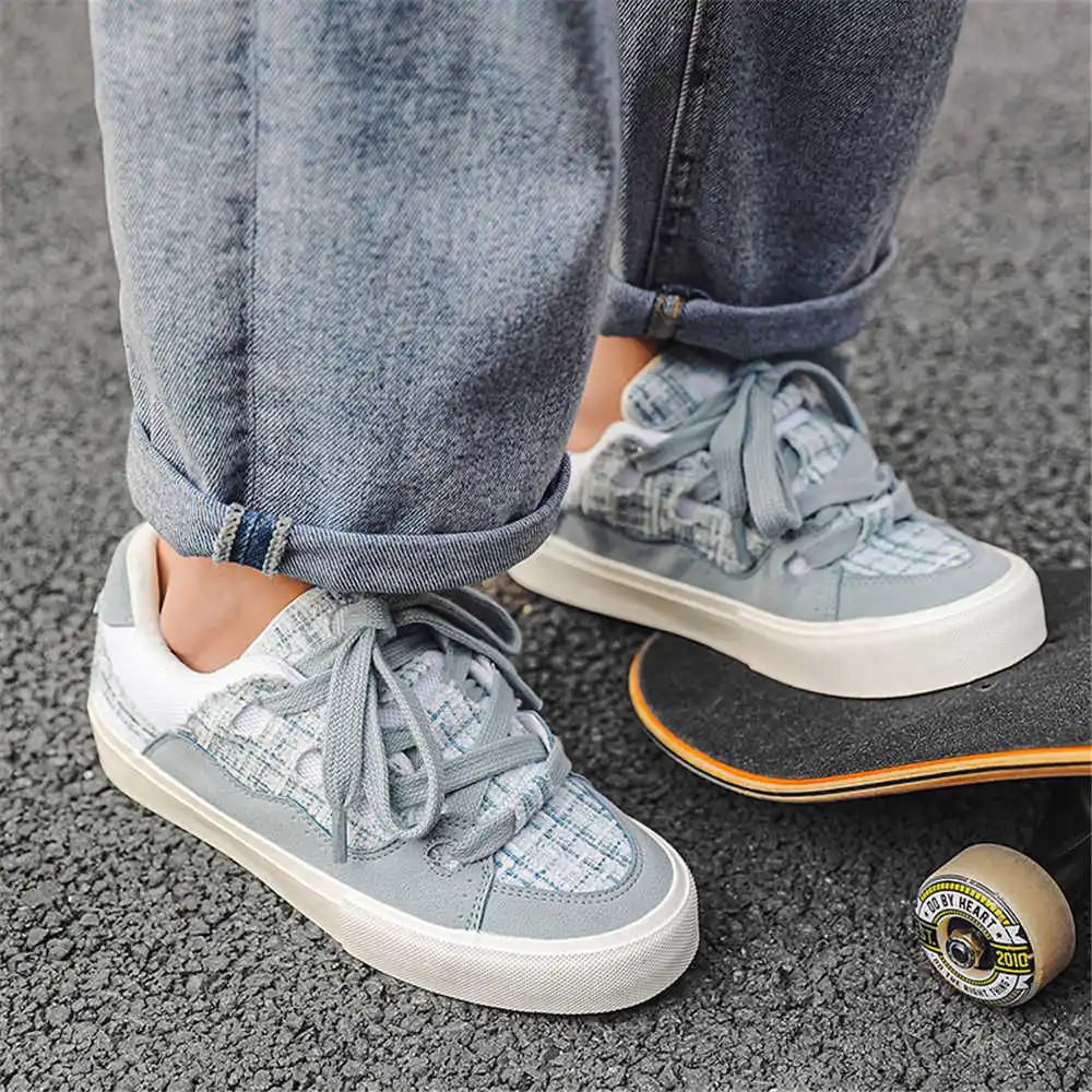 With Lacing Hiphop Women's Sch - Women'S Accessories Wholesale Suppliers ulasan dan harga