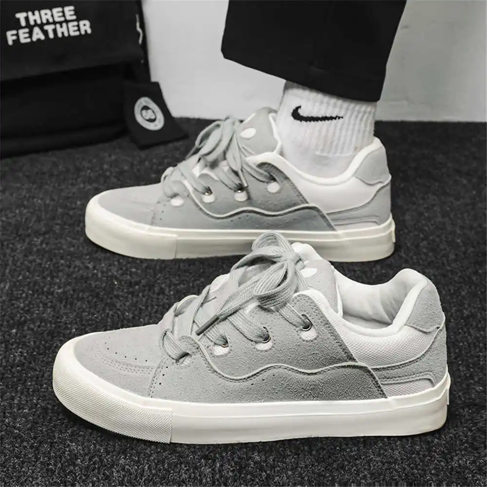 With Lacing Hiphop Women's Sch - Women'S Accessories Wholesale Suppliers ulasan dan harga