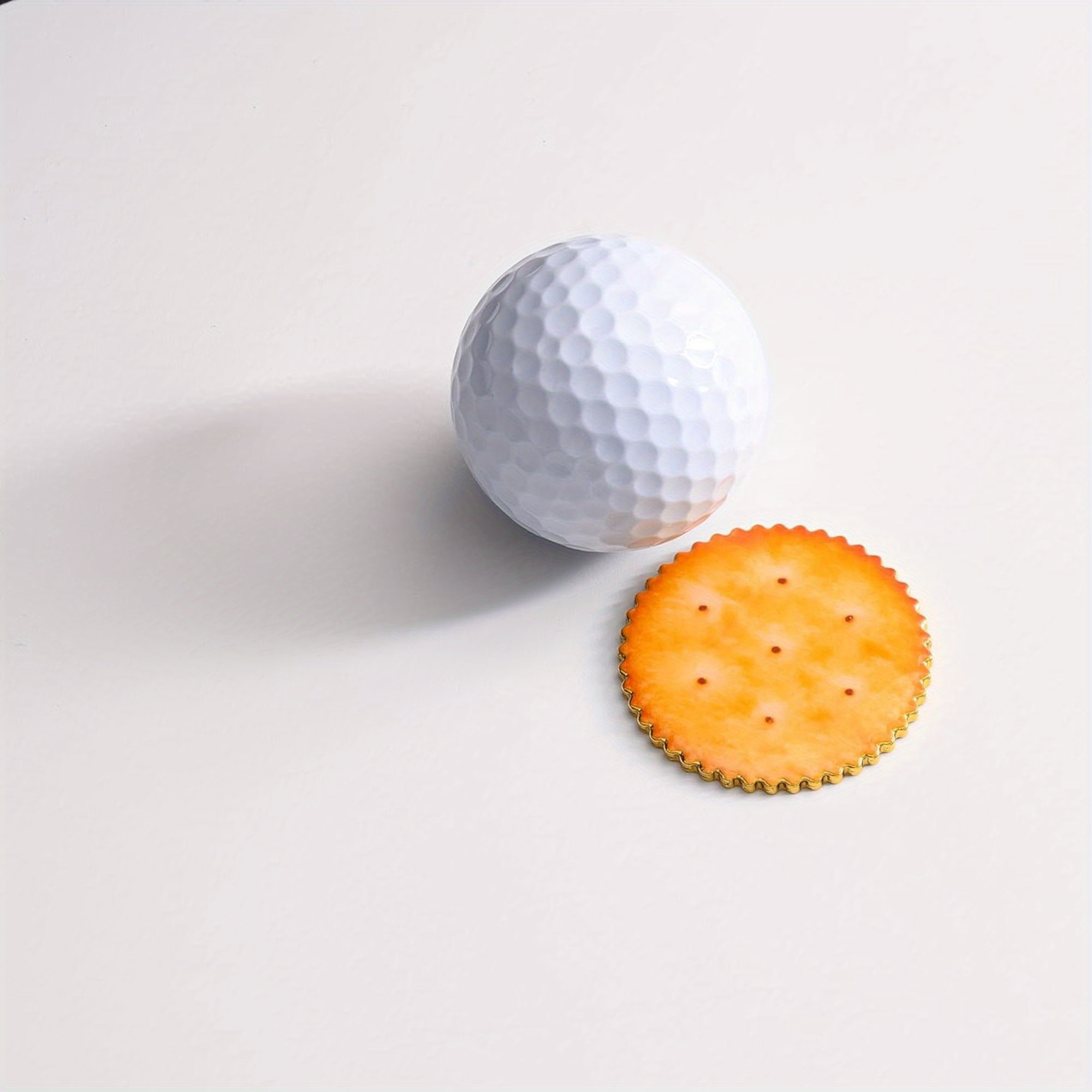 4 Pack /6 pack Gilmore Cracker - Women'S Golf Accessories ulasan dan harga