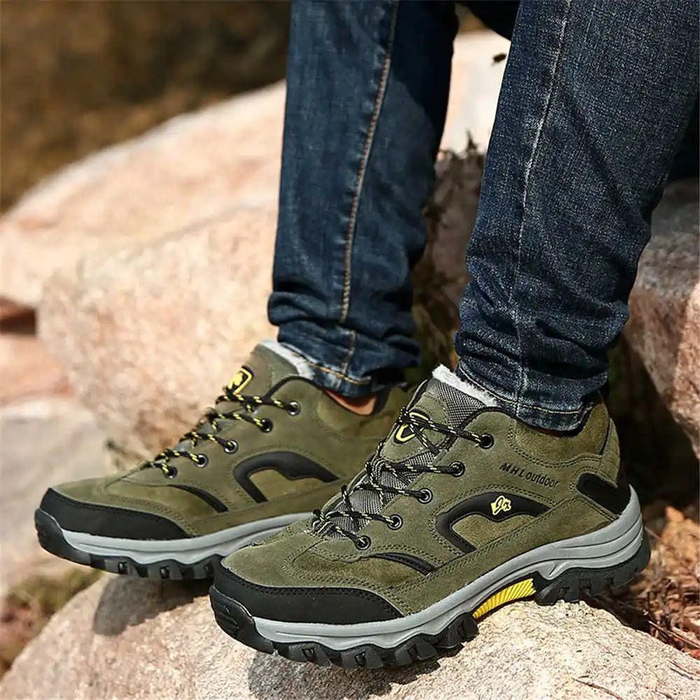 Camp Cotton Hiking Shoes For M - Women'S Accessories Wholesale Suppliers ulasan dan harga