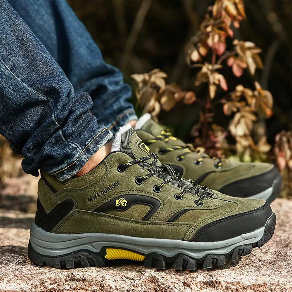 Camp Cotton Hiking Shoes For M - Women'S Accessories Wholesale Suppliers ulasan dan harga