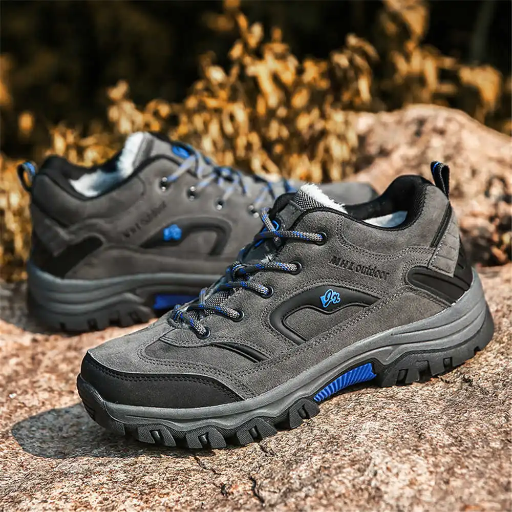 Camp Cotton Hiking Shoes For M - Women'S Accessories Wholesale Suppliers ulasan dan harga
