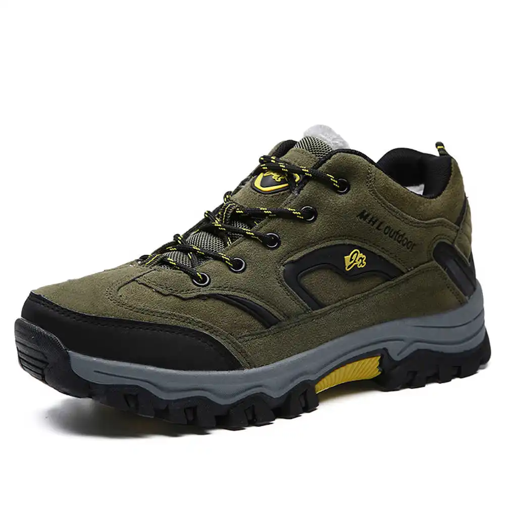 Camp Cotton Hiking Shoes For M - Women'S Accessories Wholesale Suppliers ulasan dan harga