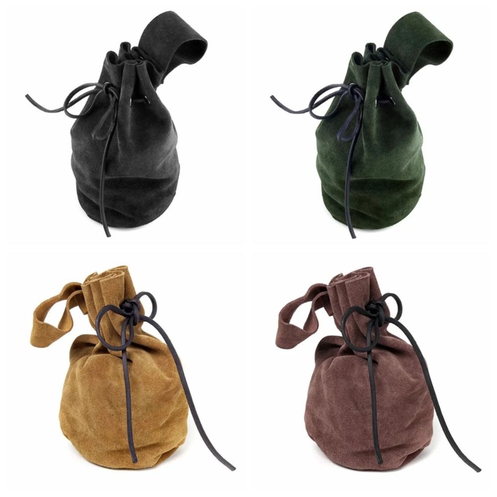 Costume Accessories Leather Dr - Women Electronic Accessories ulasan dan harga
