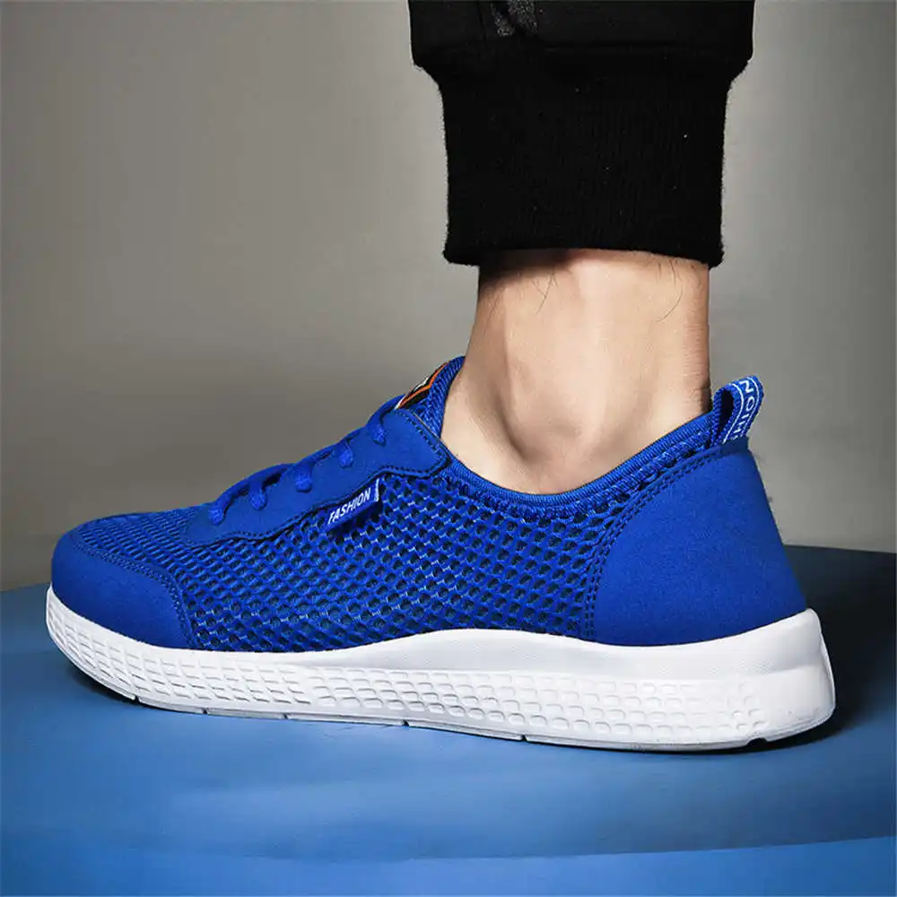 35-46 Breathable Light Blue Sn - Women'S Accessories Wholesale Suppliers ulasan dan harga